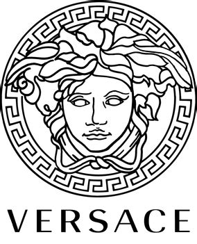 it's not versaci it is versace|versace wikipedia.